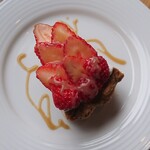 ザ コーヒーテーブル - 