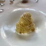 ル・ブルギニオン - 