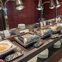 All Day Dining shizuku - 