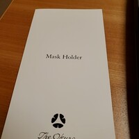 日本料理 山里 - 