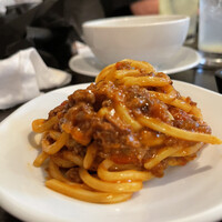 SATOブリアン 本店 - 