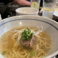 SATOブリアン 本店 - 