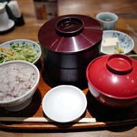 郷土料理くらわんか - 