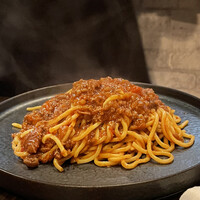 SATOブリアン 本店 - 