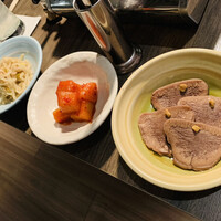 うしごろ 貫 五反田店 - 
