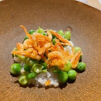 ひがしやま 司 - 