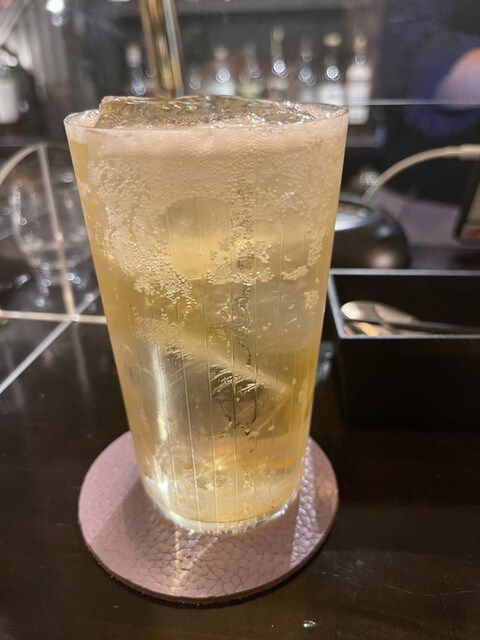 バー グレンモア（BAR GLEN MORE） - 弘前（バー）の写真