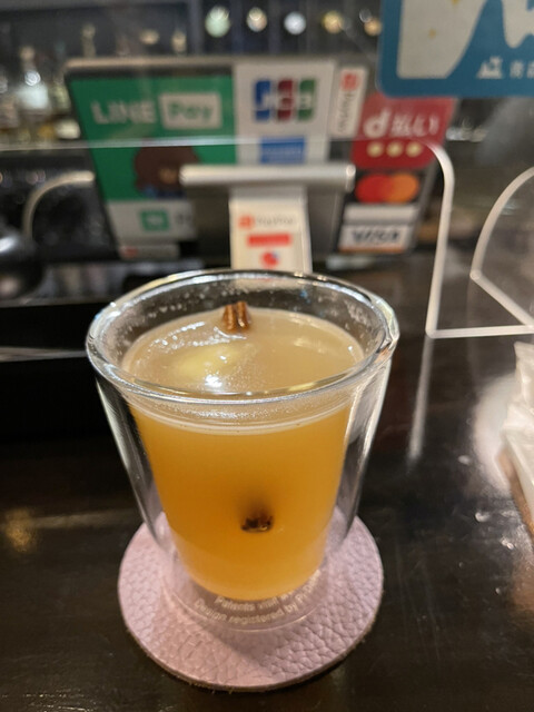 バー グレンモア（BAR GLEN MORE） - 弘前（バー）の写真