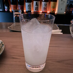 HANALE KARUIZAWA produced by いち - 