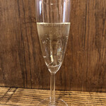 バール チッチャ - 