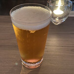 HANALE KARUIZAWA produced by いち - 