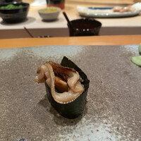 天寿し 京町店 - 