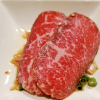 百済 - 