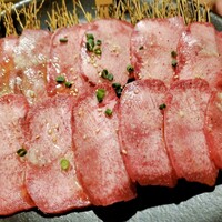 百済 - 