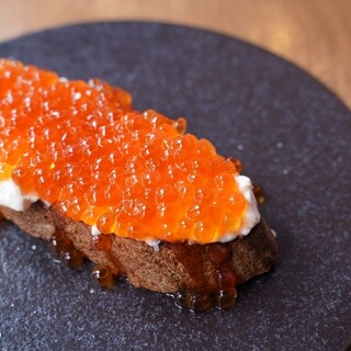 お昼から飲んじゃいましょう！昼飲み大歓迎！