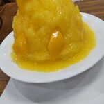 檸檬屋・グランデリモーネ - 