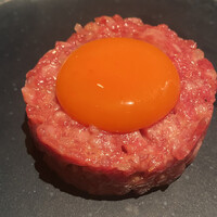 うしごろバンビーナ 銀座店 - 
