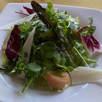 万平ホテル メインダイニングルーム - 