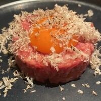 うしごろバンビーナ 銀座店 - 