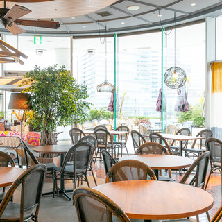 CHUTNEY Asian Ethnic Kitchen_2