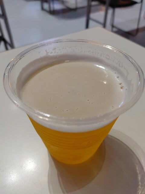 ビアレストラン 鳴子の風（ビアレストランナルコノカゼ） - 大崎市その他（ダイニングバー）の写真