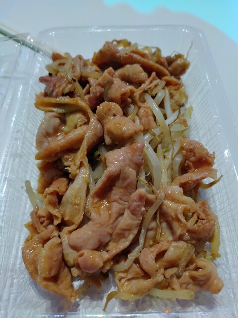 ビアレストラン 鳴子の風（ビアレストランナルコノカゼ） - 大崎市その他（ダイニングバー）の写真