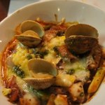 酒嗜　ふる川 - 