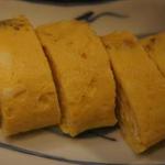 酒嗜　ふる川 - だしまき