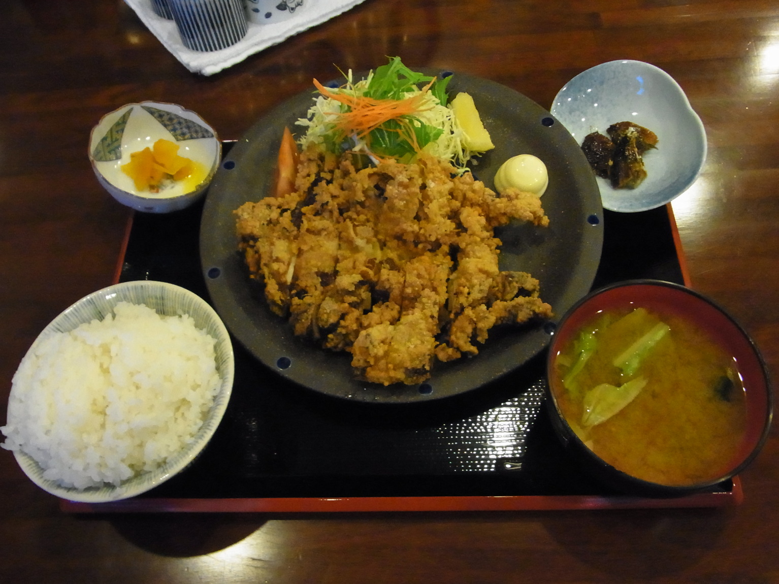 よっちゃっ亭 name=