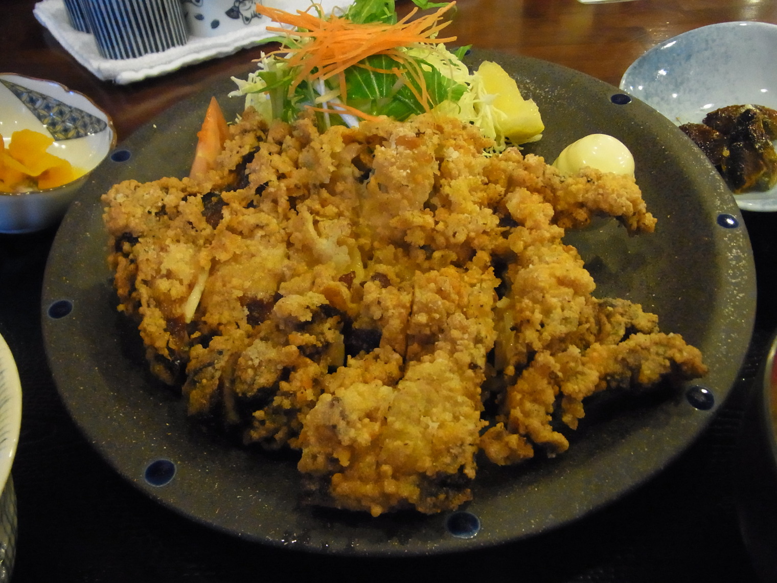 よっちゃっ亭 name=