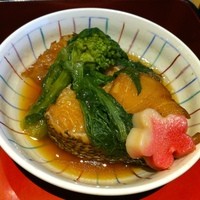 All Day Dining shizuku - 