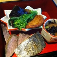 All Day Dining shizuku - 