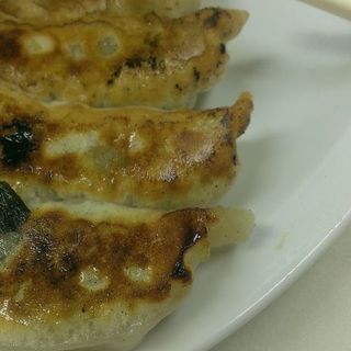 北海道ラーメン 来々軒_0