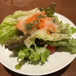 RESTAURANT Omiya - 