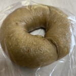 コムミズイブ - 