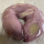 コムミズイブ - 