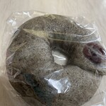 コムミズイブ - 