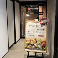 The Kitchen Salvatore Cuomo 三宮 - 