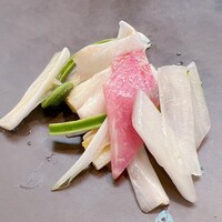 中国飯店 富麗華 - 