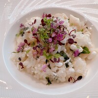 中国飯店 富麗華 - 