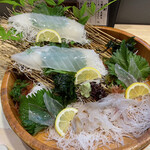 じんぎすかん - 