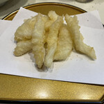 じんぎすかん - 