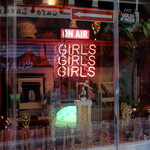 北京飯店 - 誰を恨んで濡れるのか