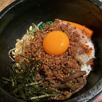 李昇 本館 - 