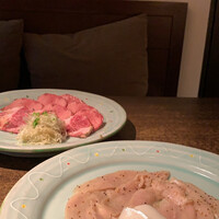 李昇 本館 - 