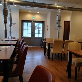 焼肉 あべの一番_2