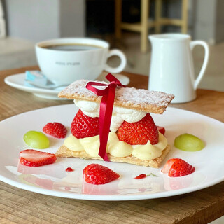 ミスエヴァンス_0