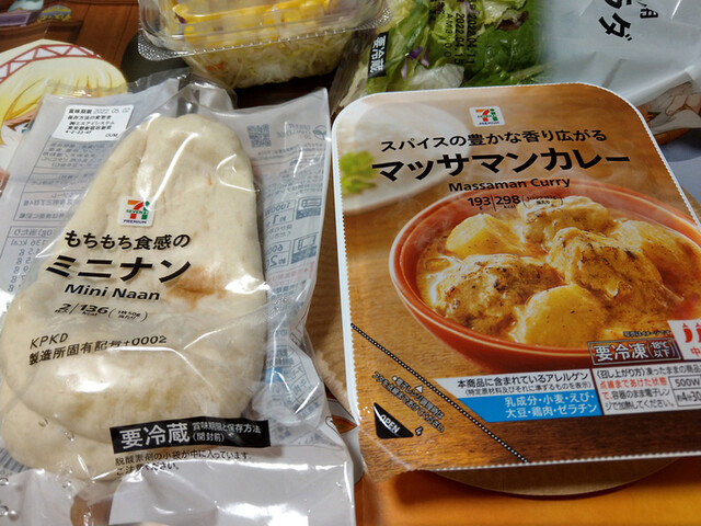 セブンイレブン 諏訪武津店 - 上諏訪/コンビニ・スーパー | 食べログ