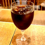 まざあ・ぐうす - 