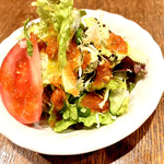 まざあ・ぐうす - 